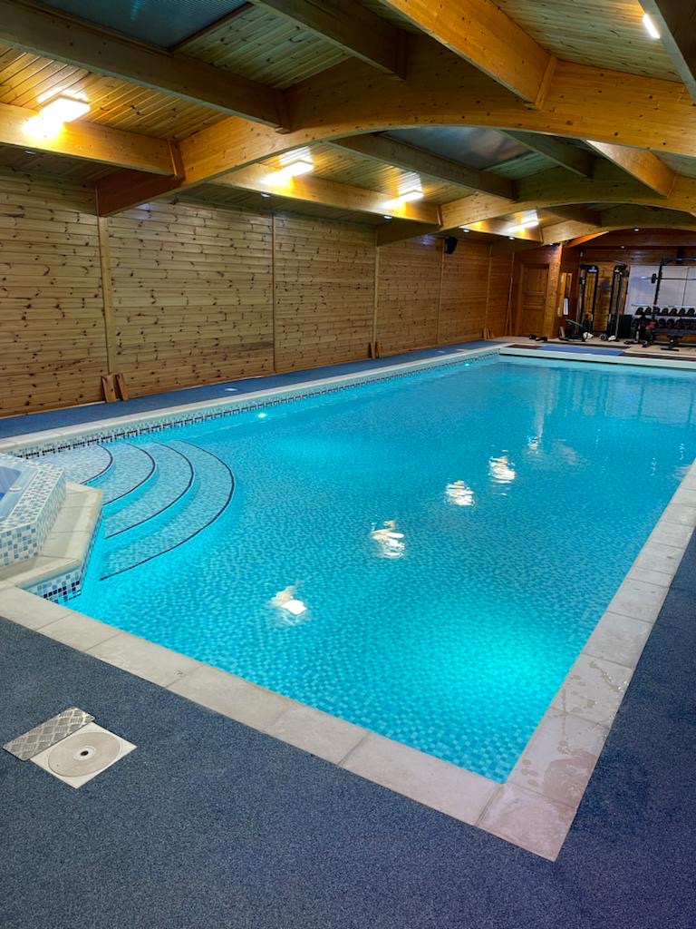 Ossett Leisure photo 3