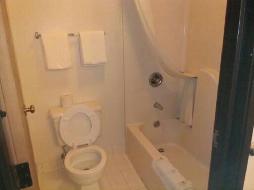 Magnum Inn photo 2