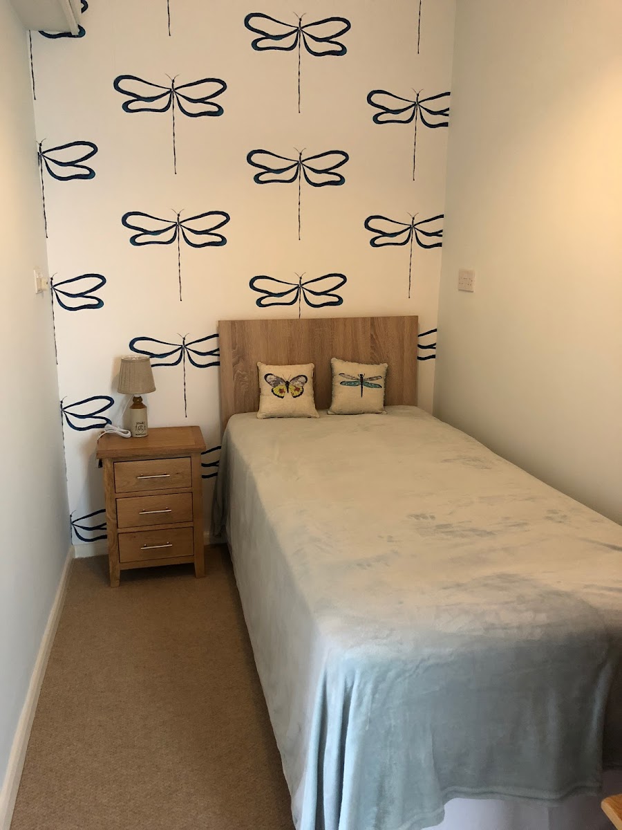 Room 10