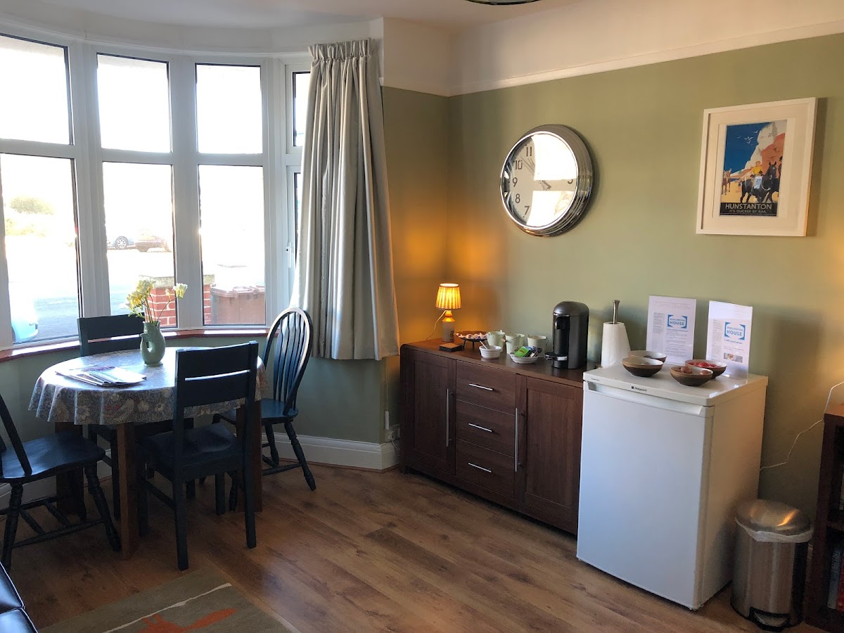 Room 4