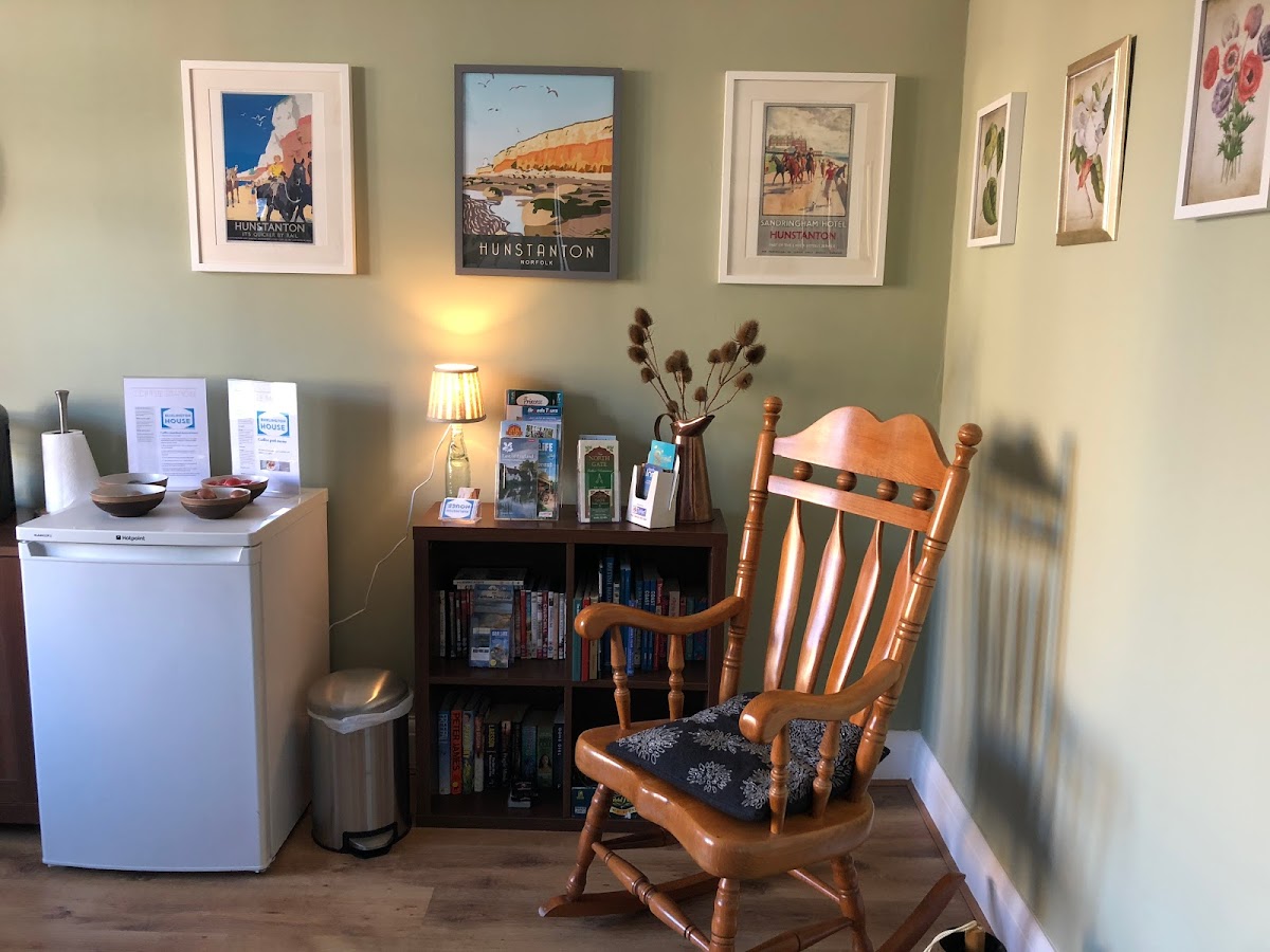Room 5