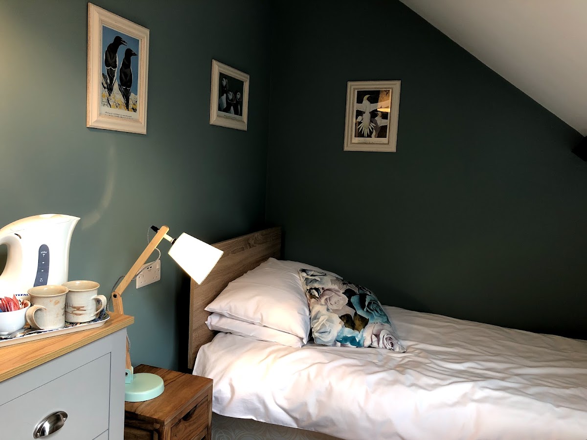 Room 6