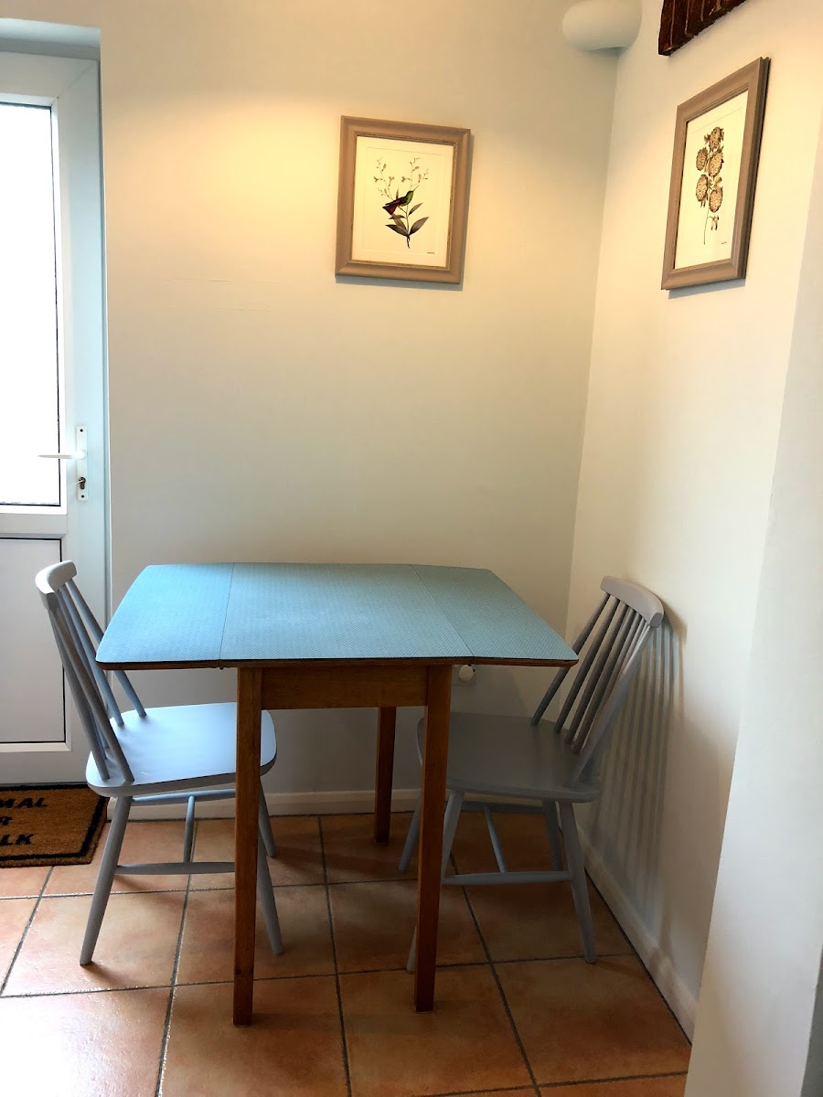 Room 7