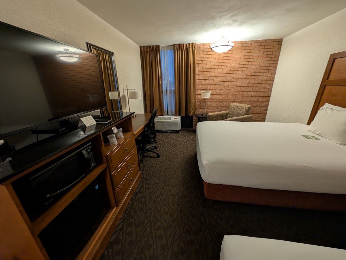 Drury Inn & Suites Frankenmuth photo 2