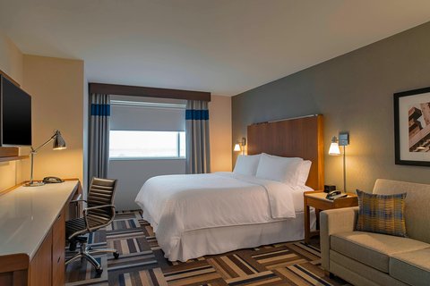 Four Points by Sheraton Midland photo 2