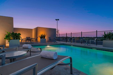 Four Points by Sheraton Midland photo 3