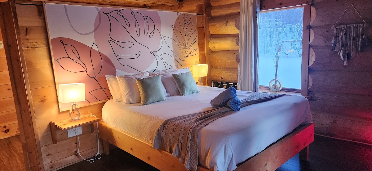 Auberge Couleurs de France photo 2