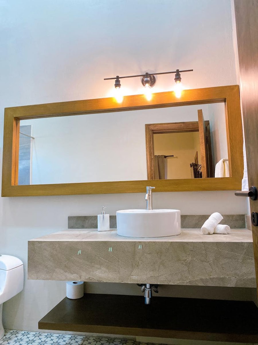 HOTEL CASA NODIN photo 3