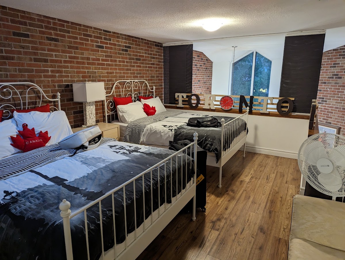 Margie Townhome Suites photo 3