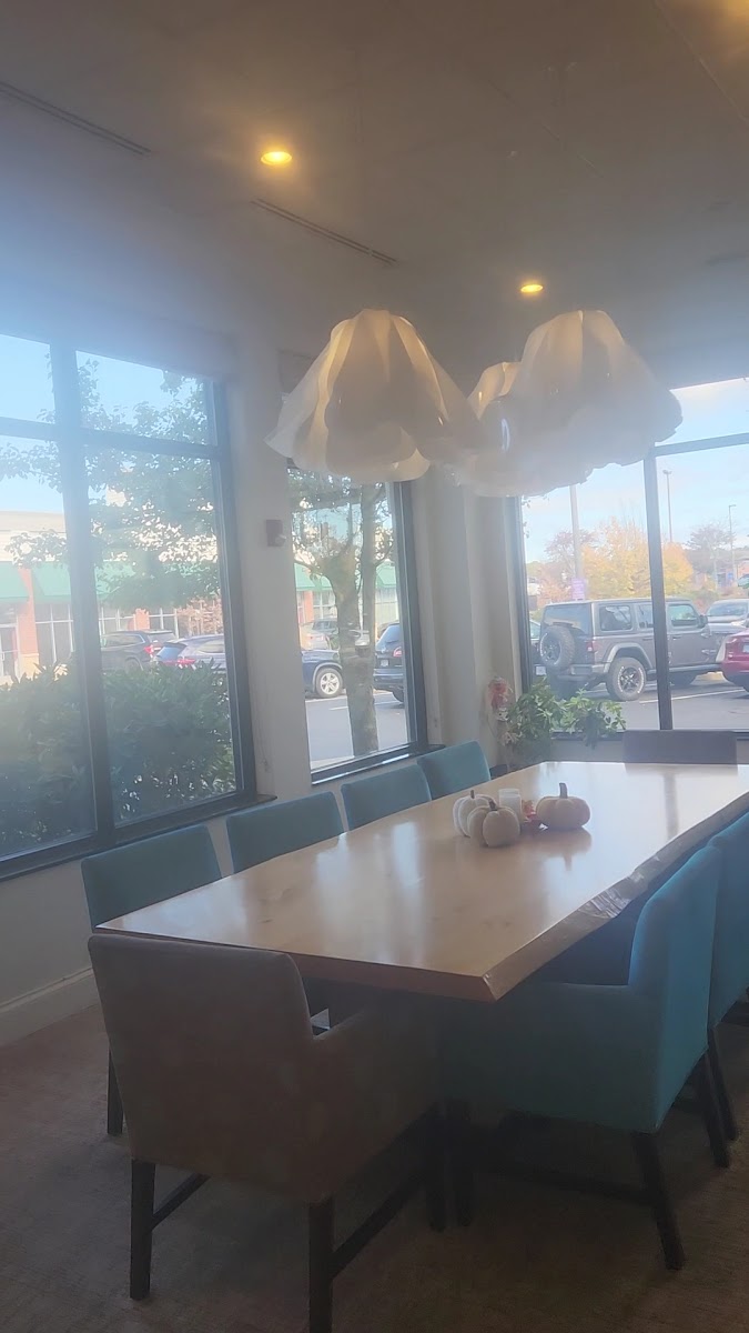 Hilton Garden Inn Plymouth photo 2