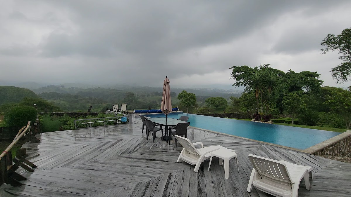 La Cassa B&B Coffee Finca photo 2