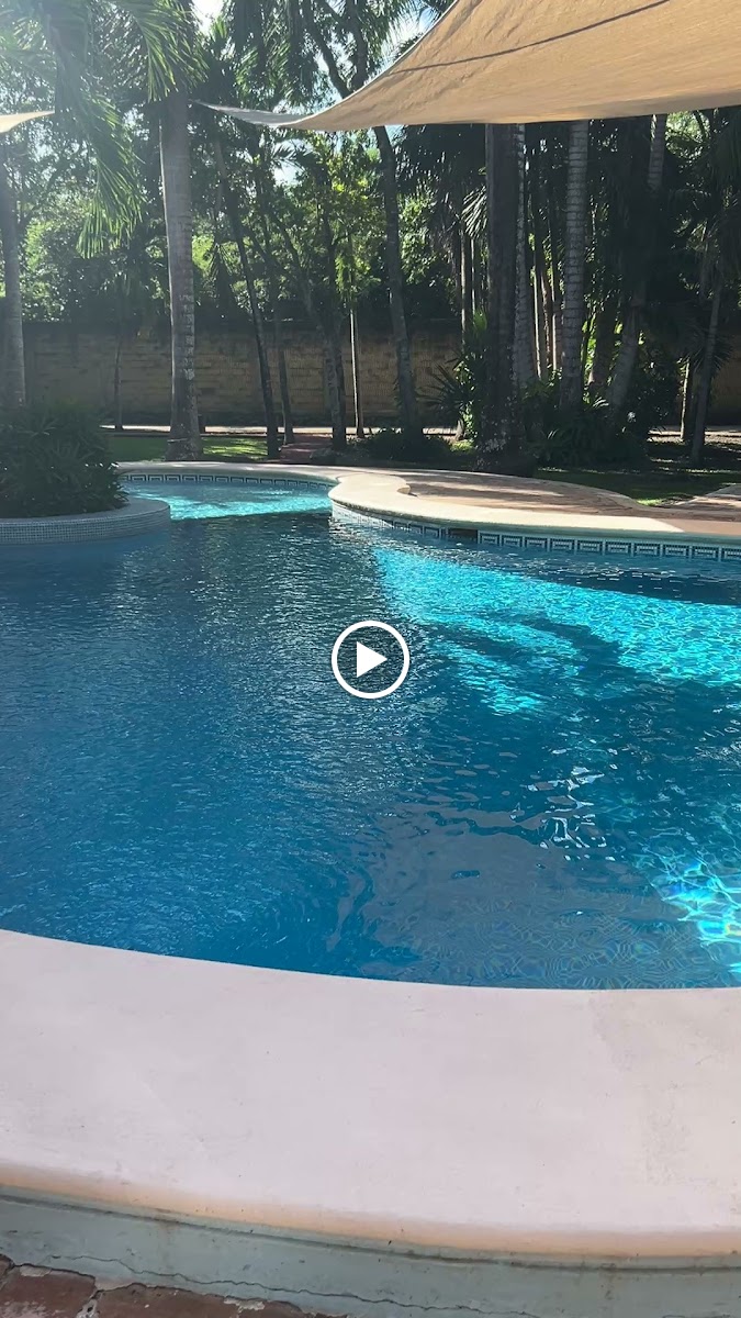 Villa Diamante photo 2