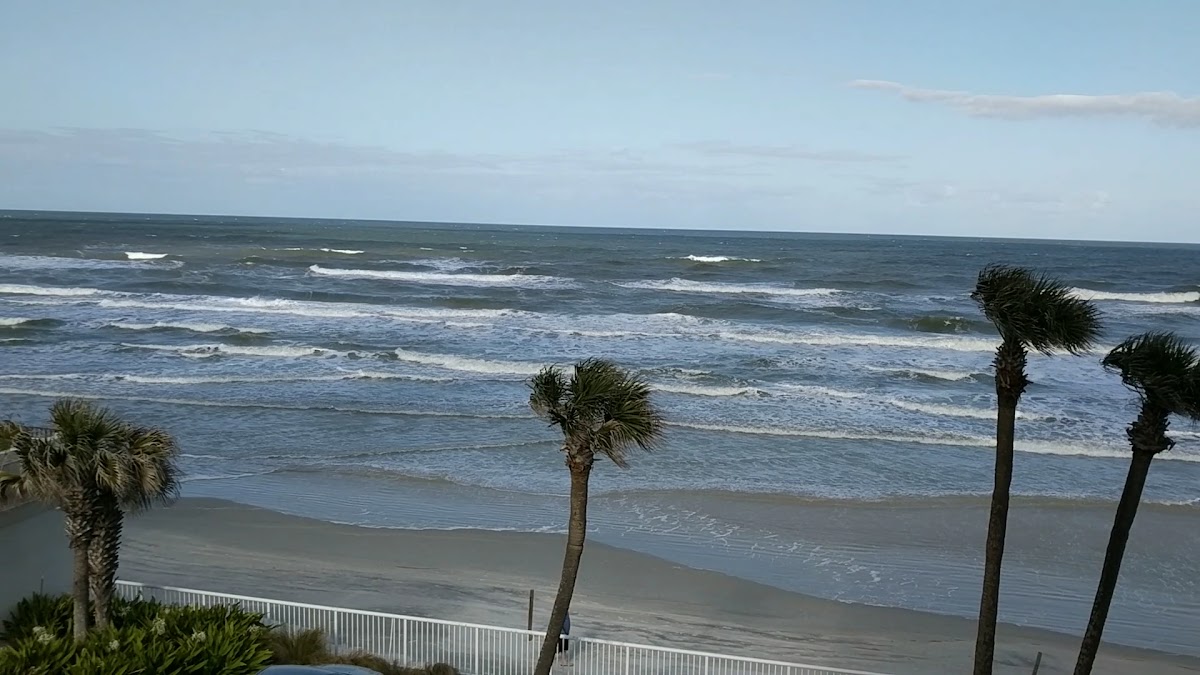 Bluegreen Vacations Daytona Seabreeze photo 2