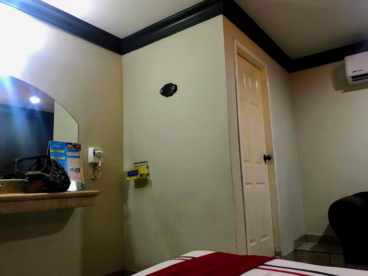 Motel Niza photo 3