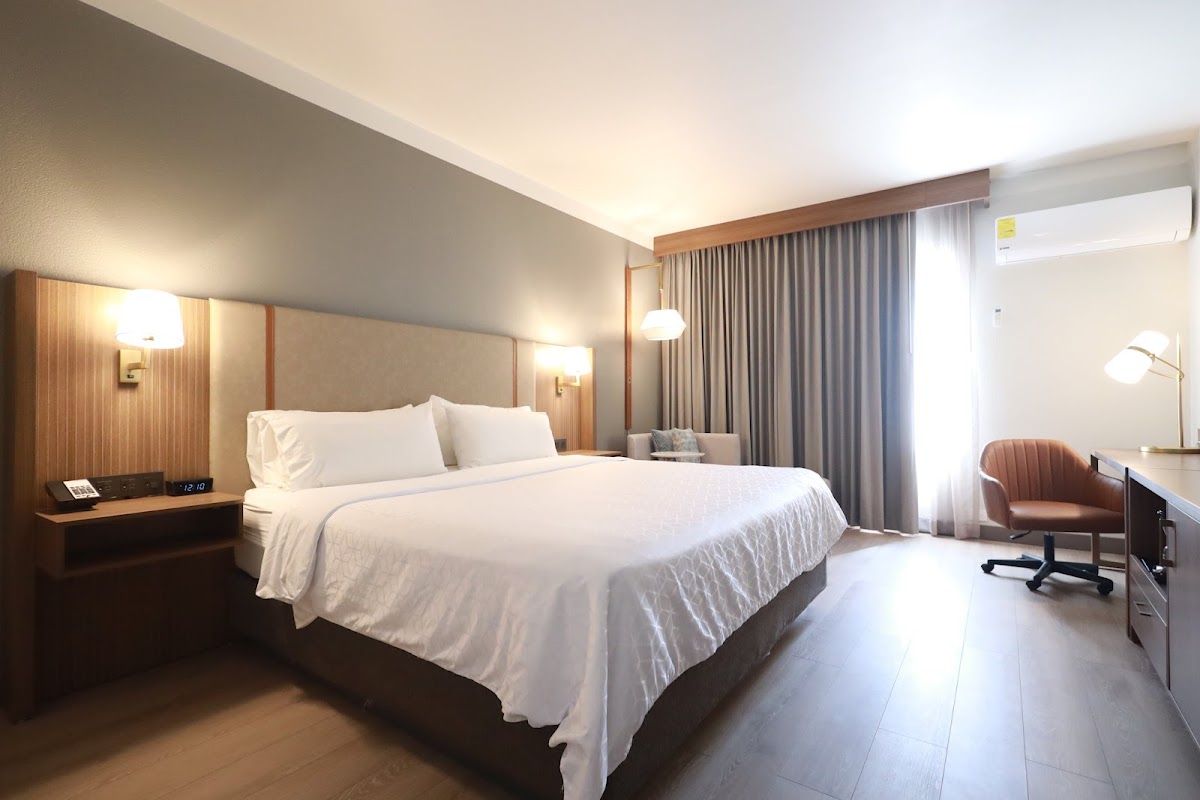 Holiday Inn Durango by IHG photo 3