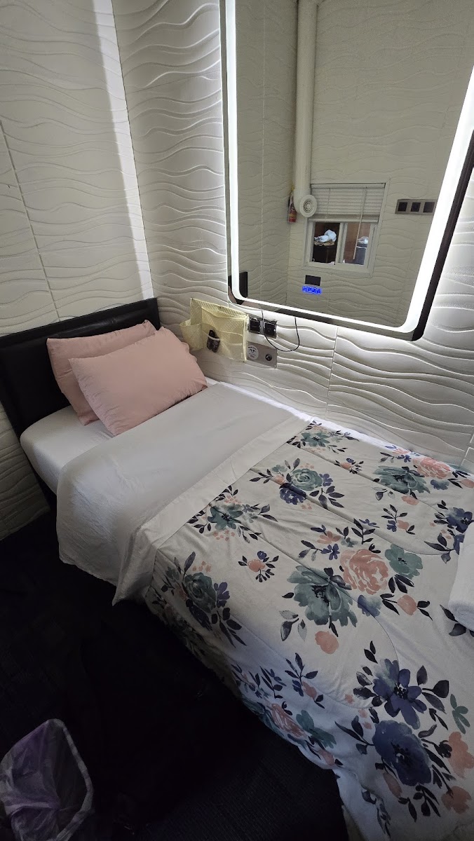 Hotel BnB photo 3