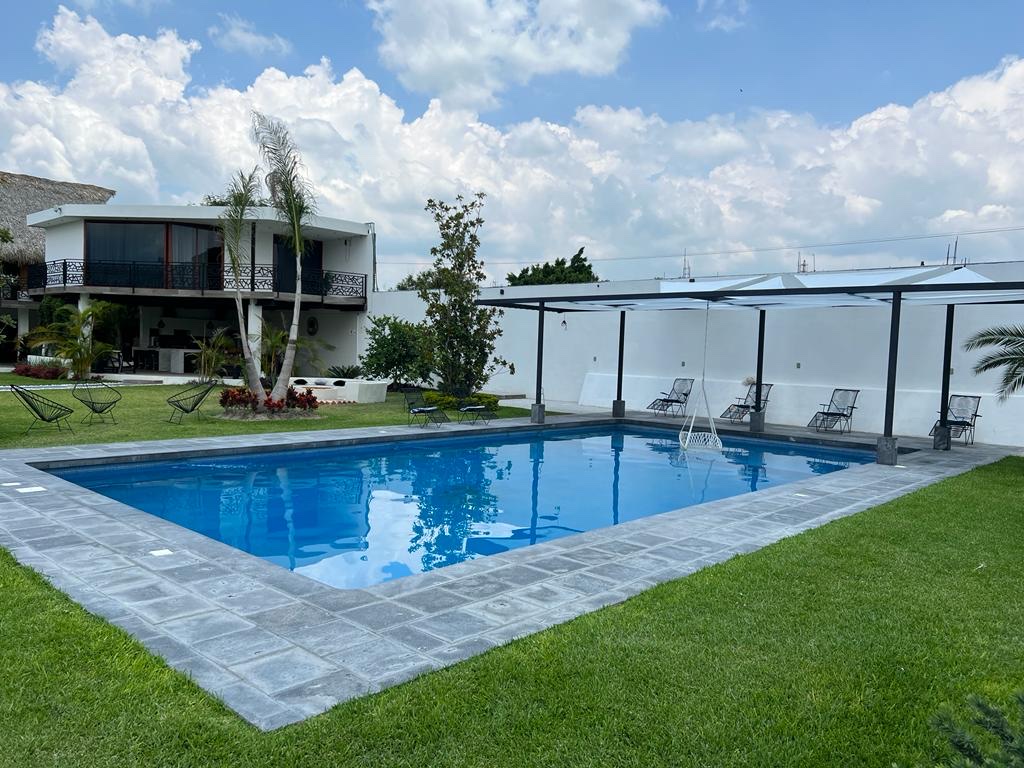 Quinta Casa Blanca photo 3