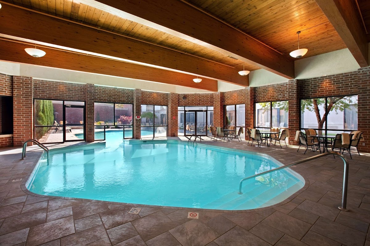 Wyndham Independence photo 3