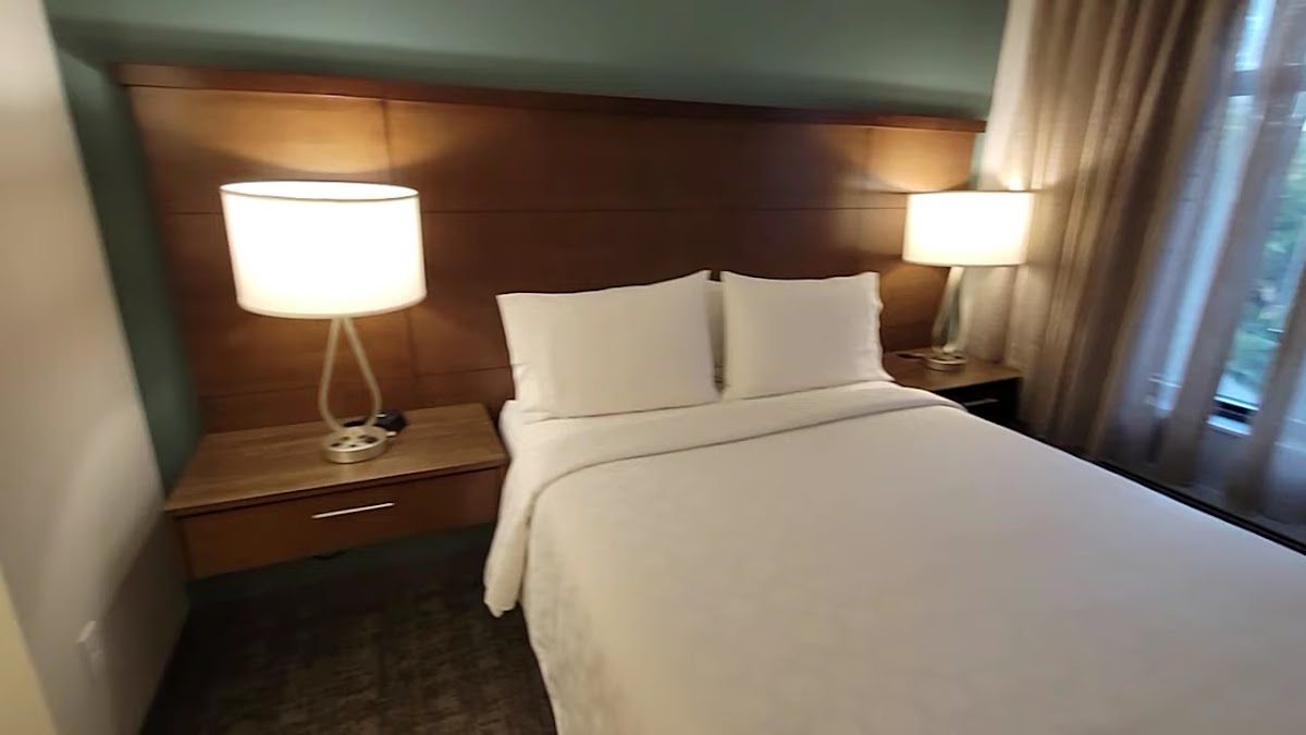 Staybridge Suites Naples - Marco Island by IHG photo 2