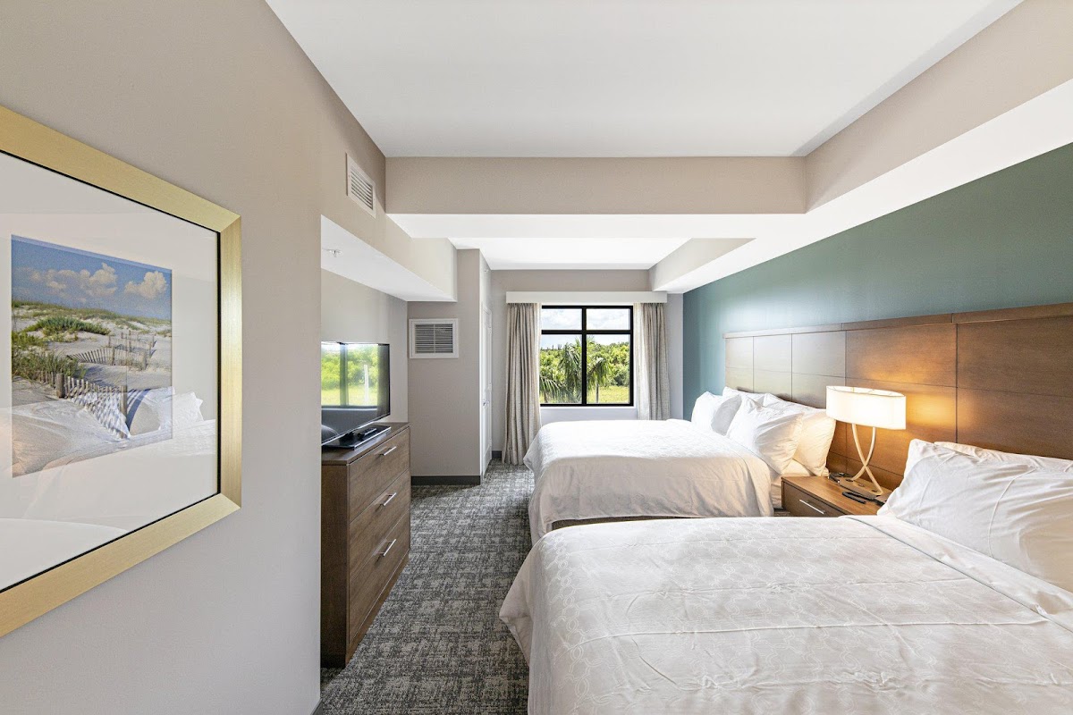 Staybridge Suites Naples - Marco Island by IHG photo 3