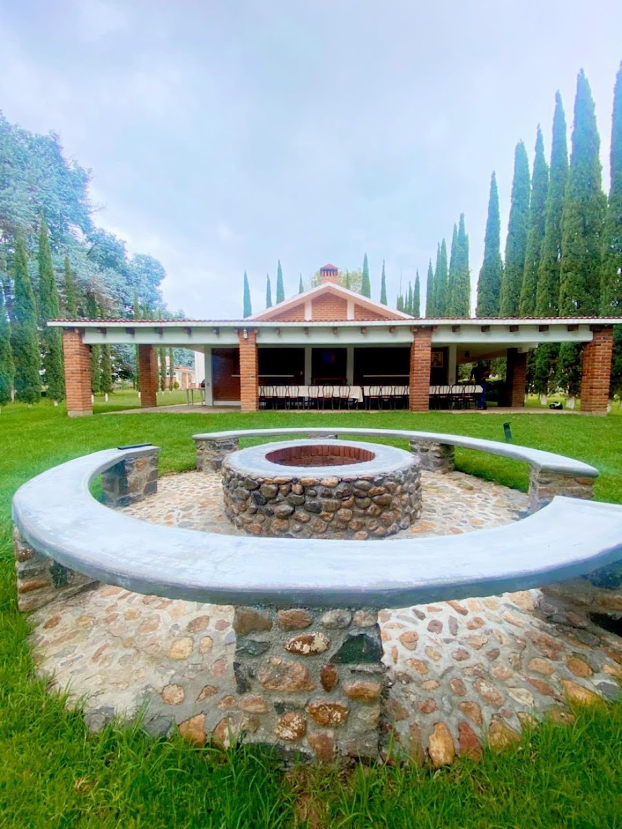 Cottage La Bonita