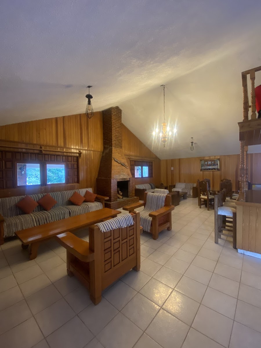Cottage La Bonita photo 3