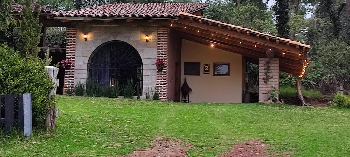 Rancho ¨Sta. Celia¨