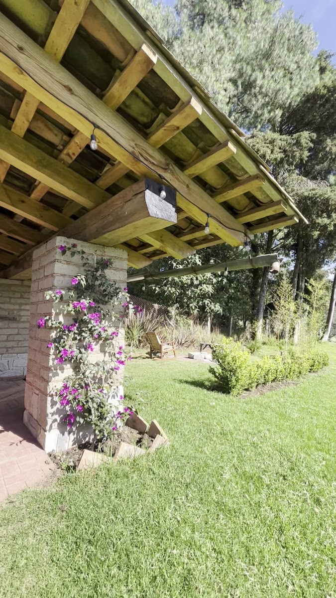 Rancho ¨Sta. Celia¨ photo 2