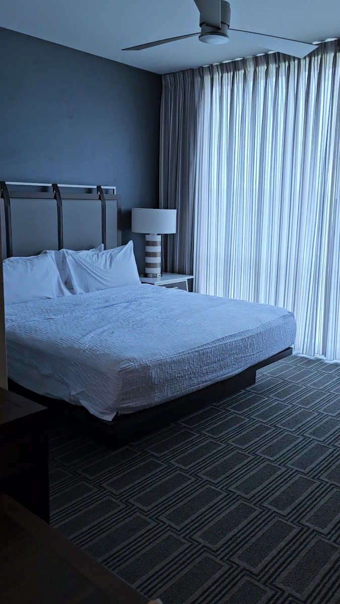 Homewood Suites by Hilton Teaneck Glenpointe photo 2