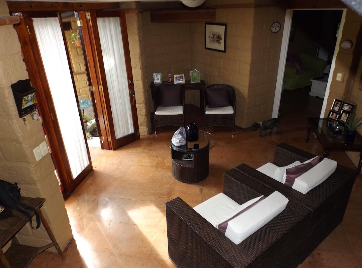Villas Colibri photo 2