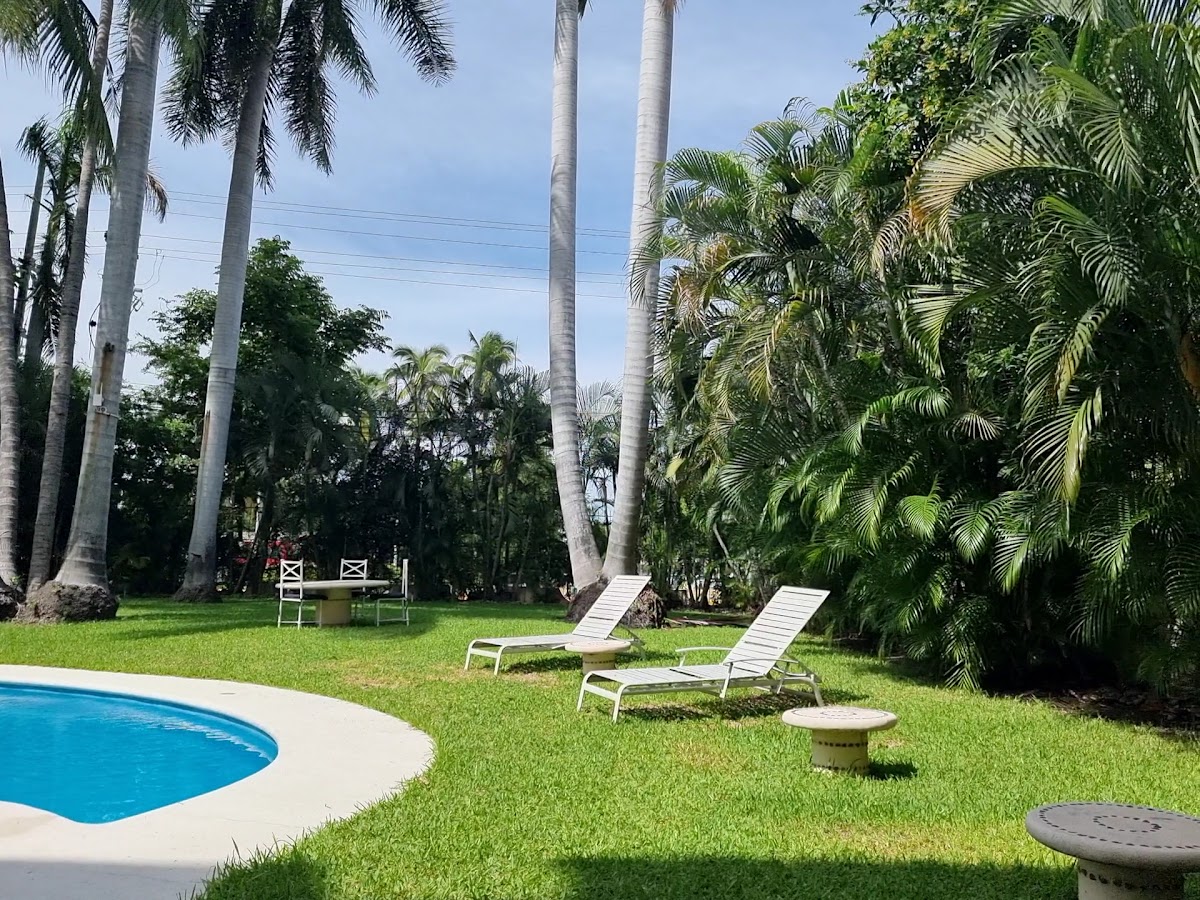 Hotel Villamar Princesa Suites photo 2