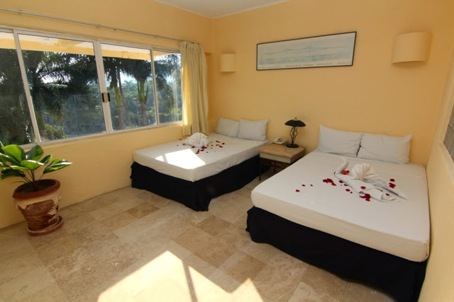 Hotel Villamar Princesa Suites photo 3