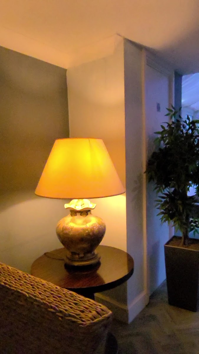 Hog's Back Hotel and Spa - Surya Hotels