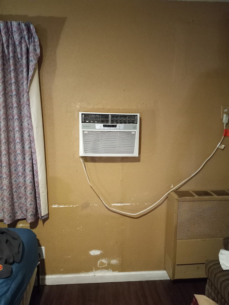 Sundance Motel photo 2
