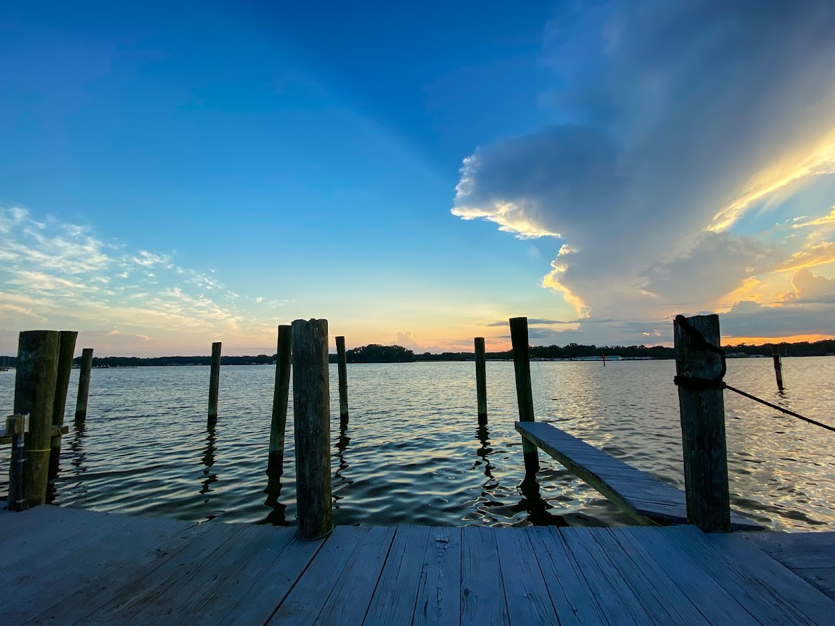 Nightingale Marina & Motel photo 2