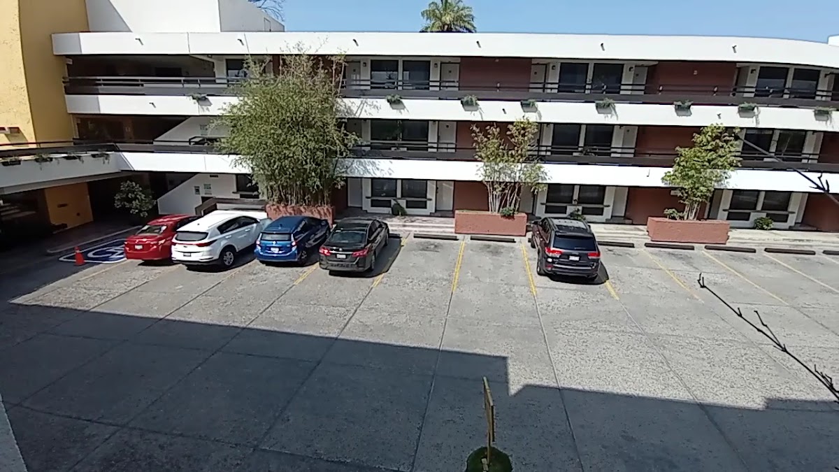 Hafersons Inn photo 2