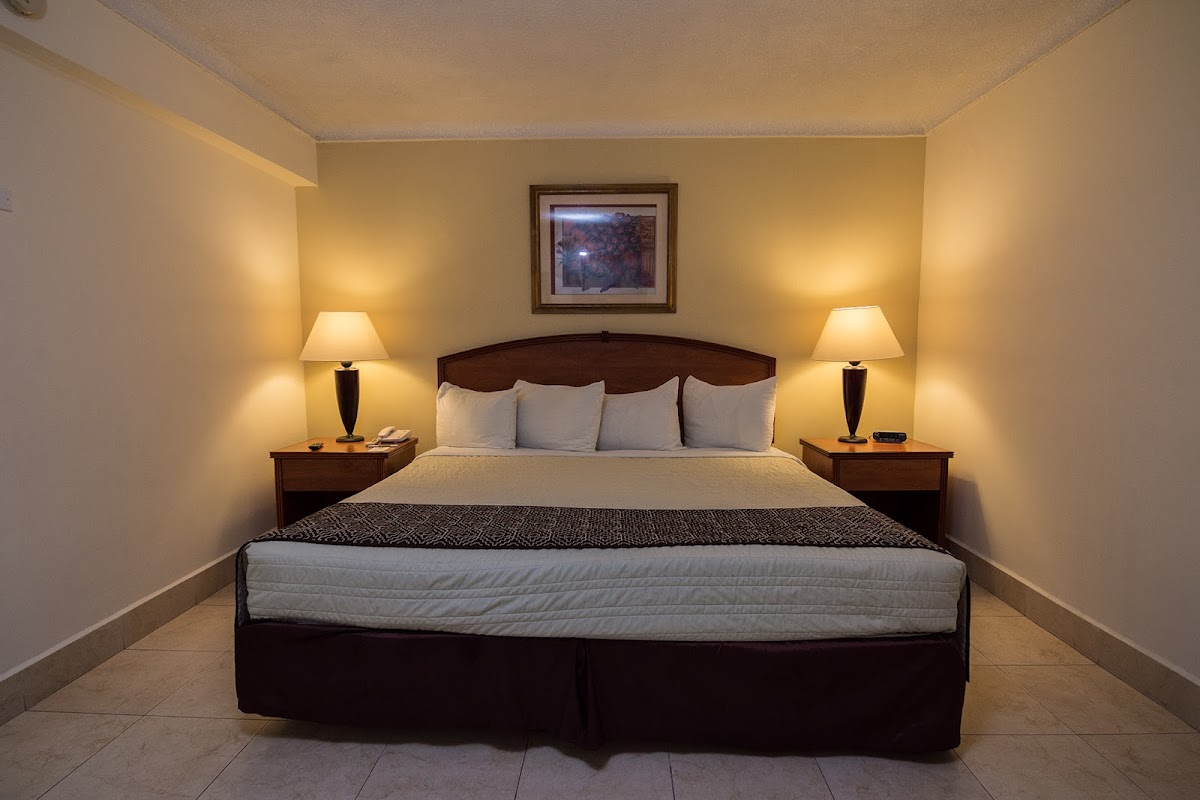 Hafersons Inn photo 3