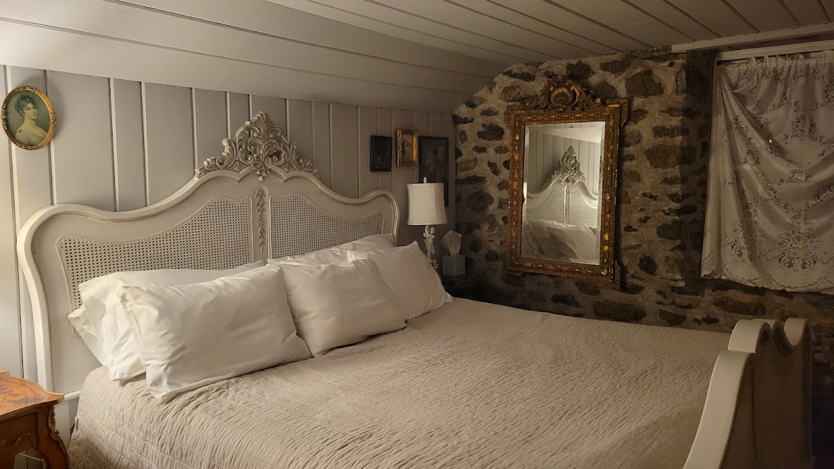 Windy Top Cottage photo 3