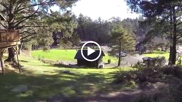 Iron Springs Resort photo 2