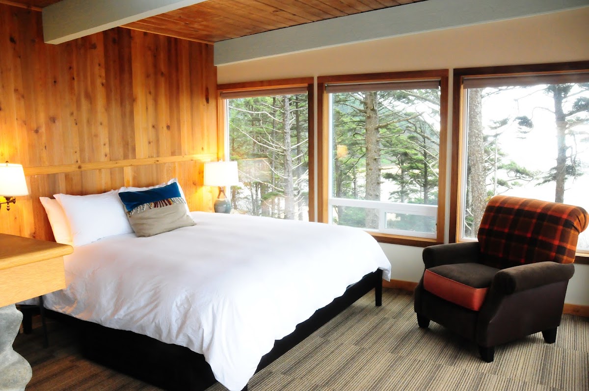 Iron Springs Resort photo 3