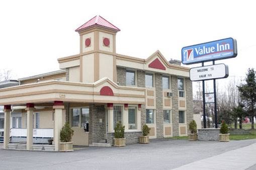 Value Inn