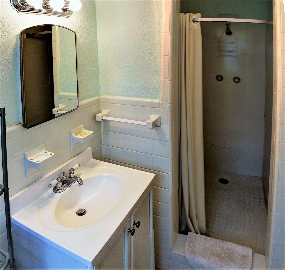Charter House - Hollywood Beach Hotels photo 3