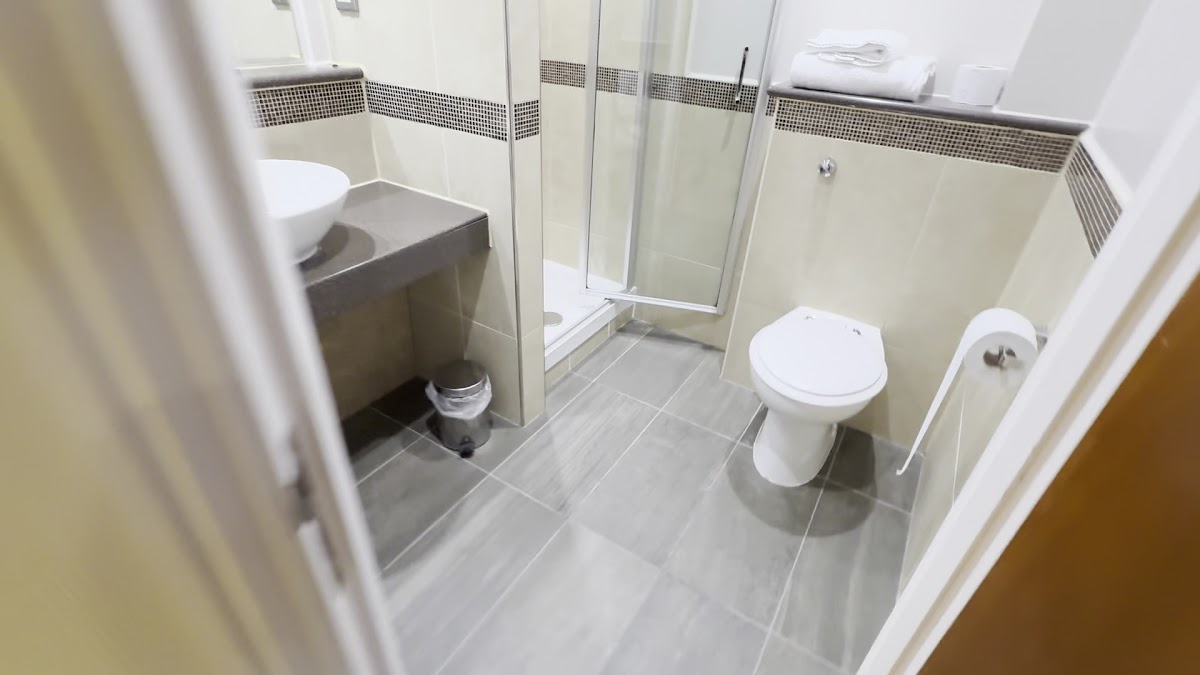 The Wrightington Hotel, Health Club & Spa photo 2