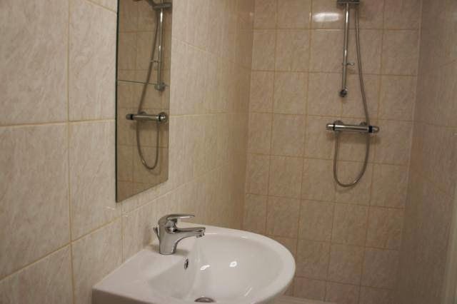 Plaza London Hotel photo 2