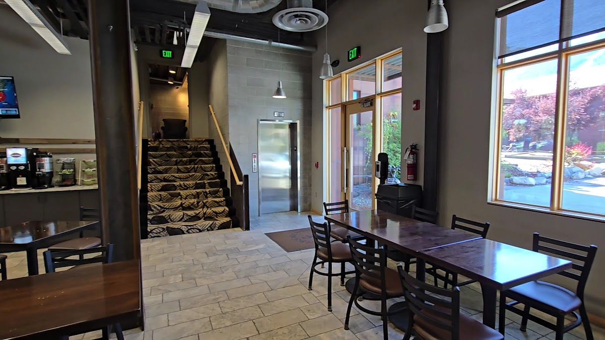 49'er Inn & Suites photo 2
