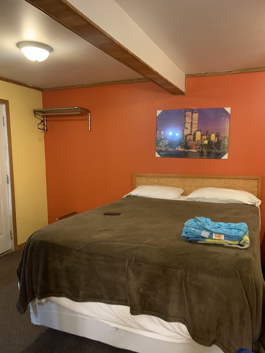 Rymal's Motel photo 2