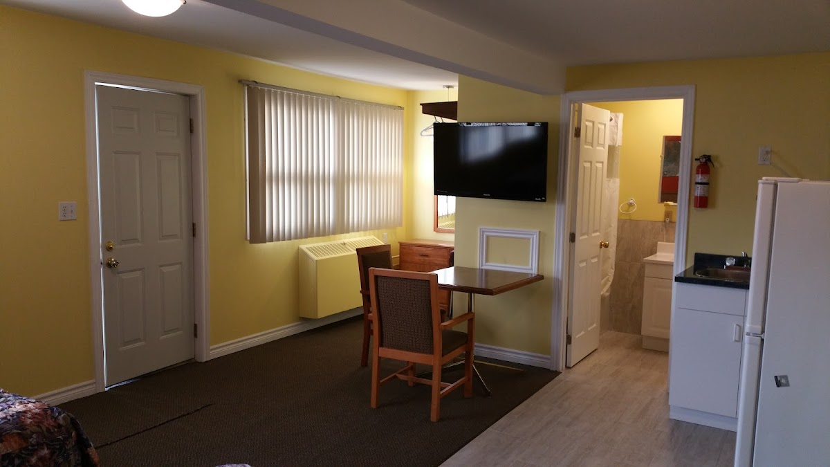 Rymal's Motel photo 3
