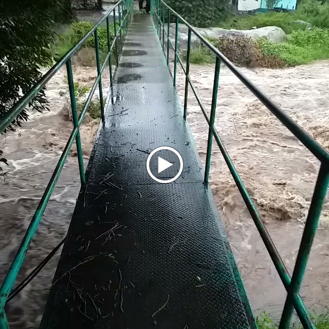 Espinoza Michoacan Mexico