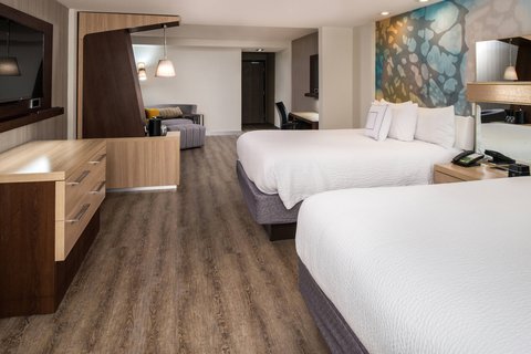 Courtyard by Marriott Temecula Murrieta photo 3