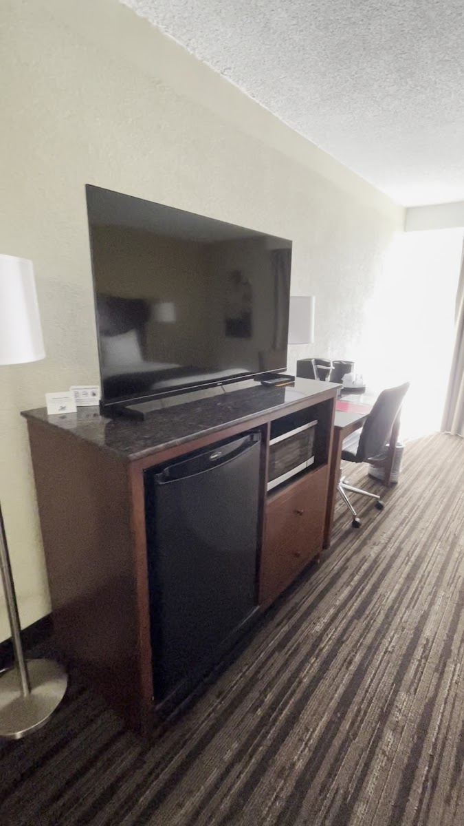 Best Western Plus North Miami/Bal Harbour photo 2